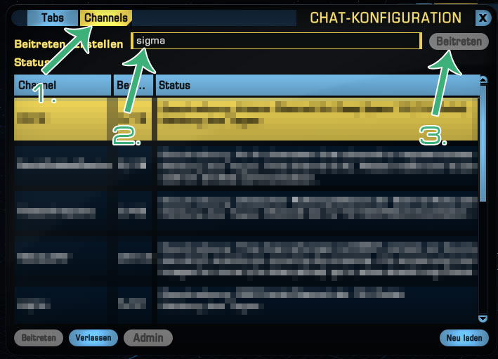 Chat-tutorial-2.jpg