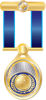 UFP-MedalofHonor2.png