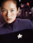 Captain Jane Nagumo (2415).jpg