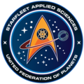 Starfleet-Science-Corps.png