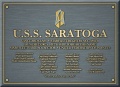 SaratogaBplaque.jpg