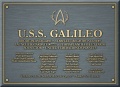 GalileoPlaque.jpg