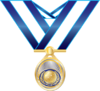 UFP-MedalofHonor.png