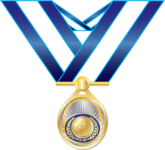 UFP-MedalofHonor.png
