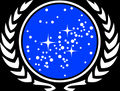 Föderation Logo.jpg
