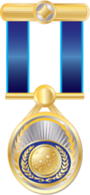 UFP-MedalofHonor2.png