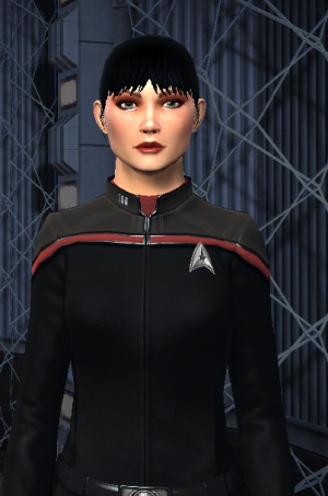 Lt. Commander Talia Artis.jpg