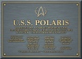 Polaris Plakette 2.jpg