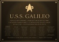 Plakette Galileo.jpg