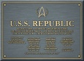 Republic Plakette.jpg