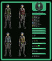 Romulan-Uniform.jpg