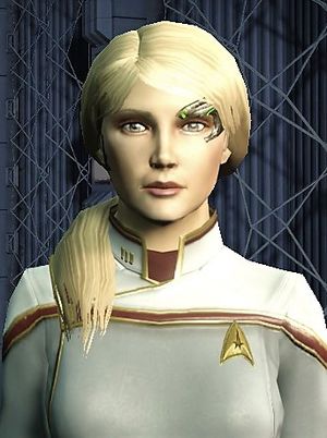 Commander Elisha Munro.jpg