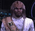 Worf.png