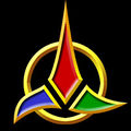 Klingon emblem display 200x200.jpg