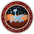 Opportunity patch.png