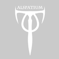 Alspatium logo.png