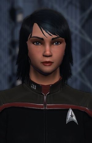 Commander Kira Dawn.jpg
